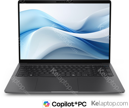 DELL Pro Precision 5 16S PW516265 XCTO_PW516265_EMEA Caratteristiche