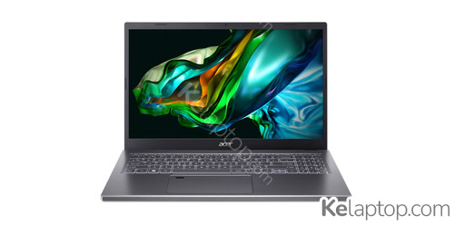 Acer Aspire 5 A515-58M-7570 Price, score and specs Acer Aspire 5 A515-58M-7570 Price, score and specs