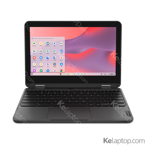 Lenovo 500e Chromebook Gen 4s 83L40001US Preis und Ausstattung