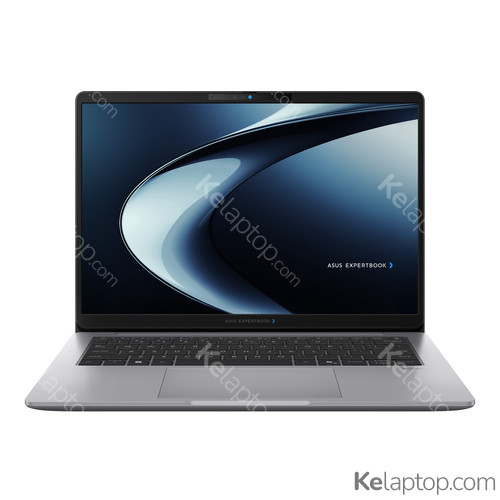 ASUS ExpertBook P3 G1 P3406CCA-LY0392X Cena, ocena i specyfikacje