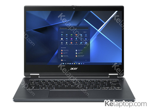 Acer TravelMate Spin P4 TMP414RN-52 NX.VV2EK.005 Price and specs Acer TravelMate Spin P4 TMP414RN-52 NX.VV2EK.005 Price and specs