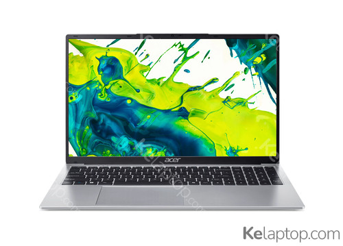 Acer Aspire Lite AL17-31P-32F1 Specificaties