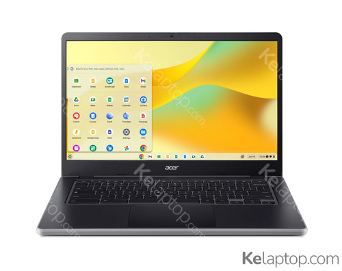Acer Chromebook 314 C936T-C38J Specs Acer Chromebook 314 C936T-C38J Specs