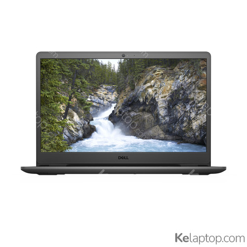 DELL Vostro 3000 3500 N3004VN3500EMEA01_2105 Specs DELL Vostro 3000 3500 N3004VN3500EMEA01_2105 Specs