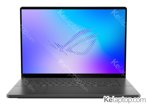 ASUS ROG Zephyrus G16 GU606AW-TB009W 90NR0PG2-M007B0 Prezzo, voto e caratteristiche