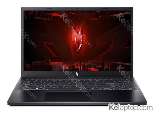 Acer Nitro V 15 ANV15-51-515P Precio, opiniones y características Acer Nitro V 15 ANV15-51-515P Precio, opiniones y características