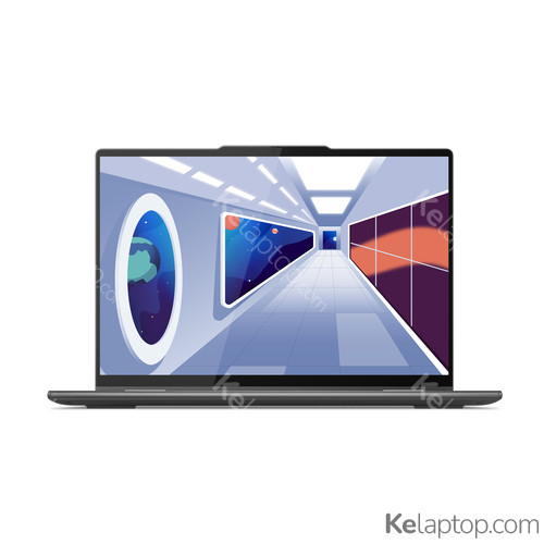 Lenovo Yoga 7 14ARP8 82YM007FIX Caratteristiche