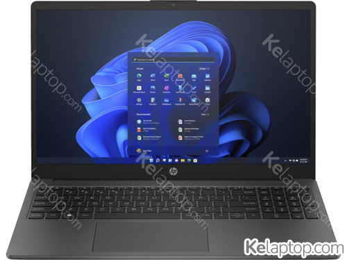 HP 250 G10 9X2G1ES Specs HP 250 G10 9X2G1ES Specs