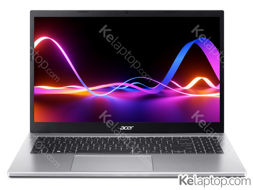 Acer Aspire 3 A315-44P NX.KSJEK.003 Características Acer Aspire 3 A315-44P NX.KSJEK.003 Características
