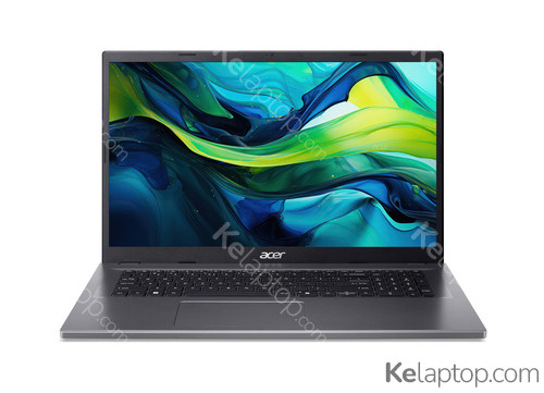 Acer Aspire 17 A17-51M-55Z2 Ausstattung