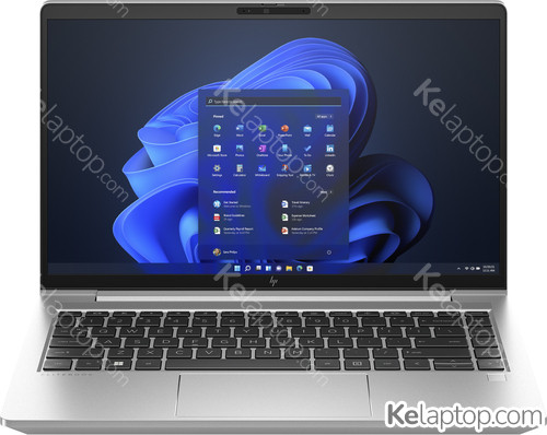 HP EliteBook 600 645 G10 9J2W0EC Specs
