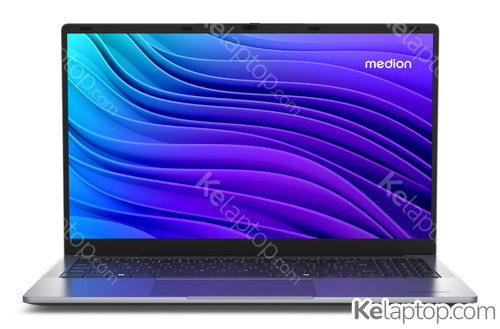 MEDION AKOYA E15223 (MD600095) Prix, note et caractéristiques