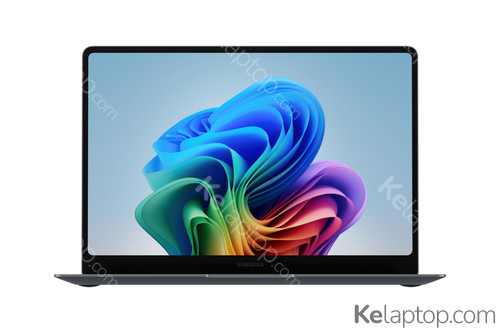Samsung Galaxy Book6 Pro NP940XJGE-EXP NP940XJG-KG7UK Specyfikacje