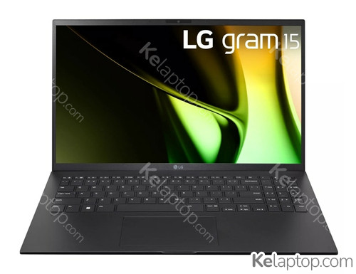 LG Gram 15Z90S-H.AAB5U1 Prezzo, voto e caratteristiche LG Gram 15Z90S-H.AAB5U1 Prezzo, voto e caratteristiche