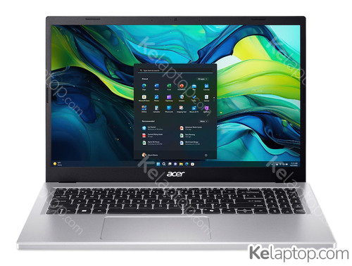 Acer Aspire Go 15 AG15-71P-73W1 Caratteristiche Acer Aspire Go 15 AG15-71P-73W1 Caratteristiche