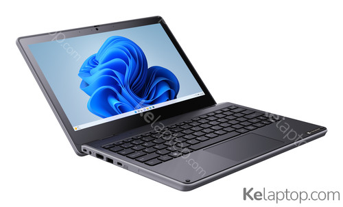 Dynabook E11-A2221ED Características Dynabook E11-A2221ED Características