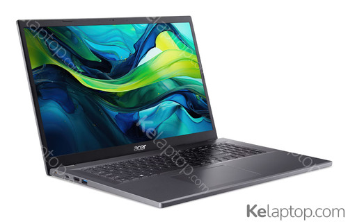 Acer Aspire 17 A17-51M-799E Prezzo, voto e caratteristiche