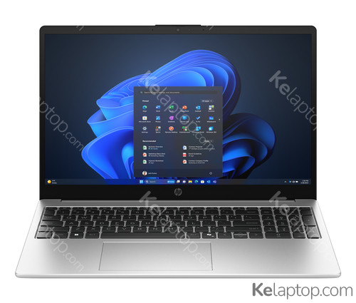 HP 255R G10 C8TJ7ES Preis und Ausstattung