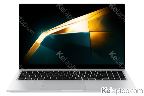 Samsung Galaxy Book4 NP754XGK Prix et caractéristiques Samsung Galaxy Book4 NP754XGK Prix et caractéristiques