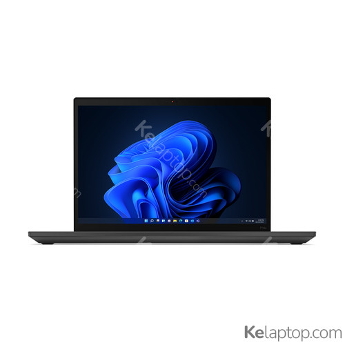 Lenovo ThinkPad P P14s Gen 4 (Intel) 21HF0017GE Preis, Note und Ausstattung Lenovo ThinkPad P P14s Gen 4 (Intel) 21HF0017GE Preis, Note und Ausstattung