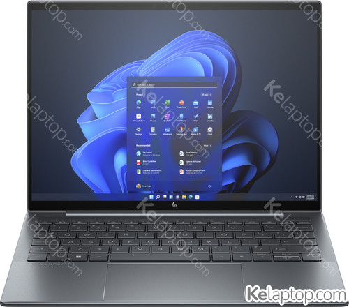 HP Dragonfly G4 7Z481PA Specs HP Dragonfly G4 7Z481PA Specs