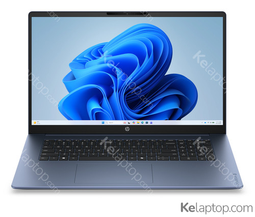 HP OMNIBOOK 3 17-DP0002NSX R5-7520U Precio, nota y características
