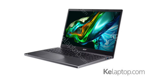 Acer Aspire 5 A515-48M-R2CG Specyfikacje Acer Aspire 5 A515-48M-R2CG Specyfikacje