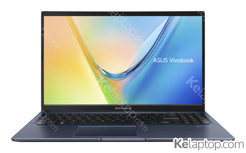 ASUS Vivobook 15 M1502XA-BQ012 90NB19L1-M00160 Caratteristiche ASUS Vivobook 15 M1502XA-BQ012 90NB19L1-M00160 Caratteristiche