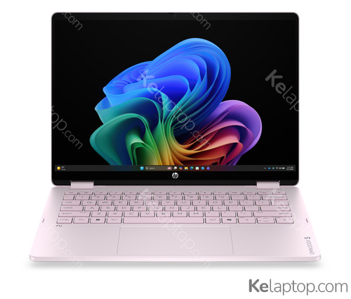 HP OMNIBOOK 5 FLIPNGAI 14-KM0009NSX U5-322 Precio, nota y características