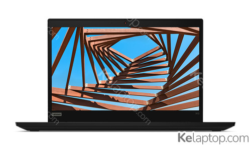 Lenovo ThinkPad X X13 20UGS48205 Caractéristiques Lenovo ThinkPad X X13 20UGS48205 Caractéristiques