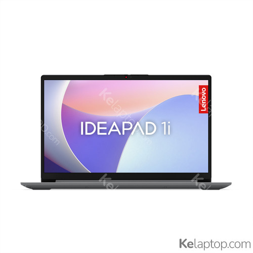 Lenovo IdeaPad 1 15IJL7 82LX00B1IX Prezzo, voto e caratteristiche Lenovo IdeaPad 1 15IJL7 82LX00B1IX Prezzo, voto e caratteristiche