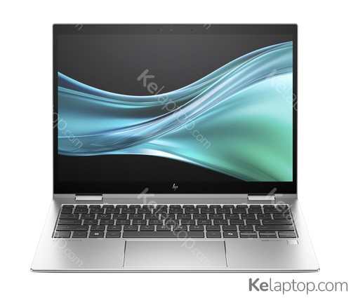 HP Elite x360 830 G11 AM0F9UP Specs