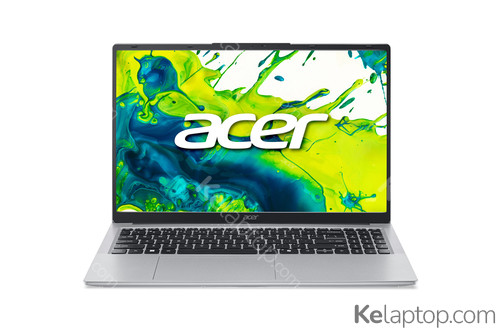 Acer Aspire Lite AL15-54P-5475 Características