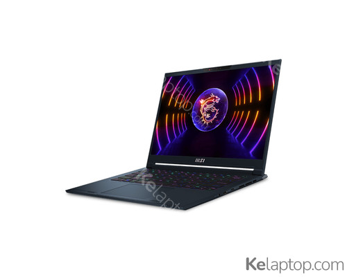 MSI Stealth 14 STUDIO A13VF-041US Specs MSI Stealth 14 STUDIO A13VF-041US Specs