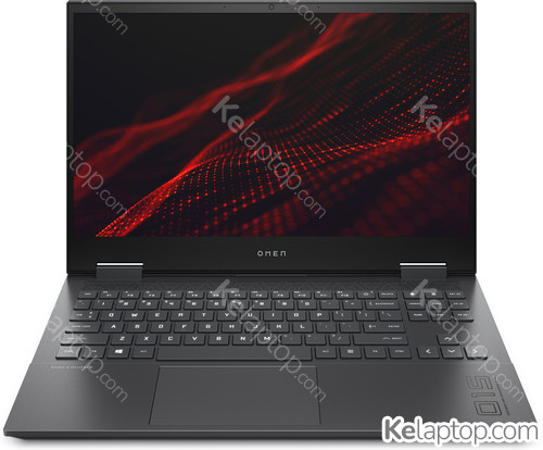 HP OMEN 15 15-en0002ns Specs HP OMEN 15 15-en0002ns Specs