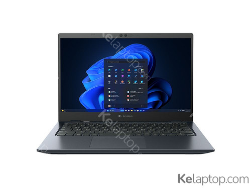 Dynabook GA/ZY W6GAZY5CAL Specs