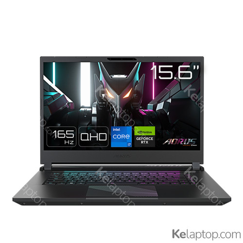 GIGABYTE AORUS 15 BSF-73DE754SH Price and specs GIGABYTE AORUS 15 BSF-73DE754SH Price and specs