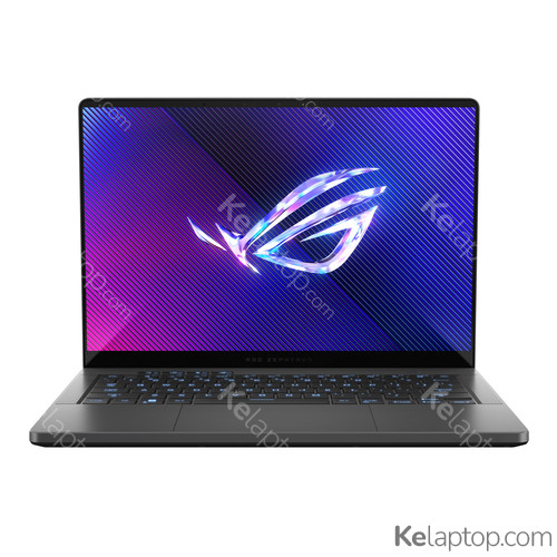 ASUS ROG Zephyrus G14 GA403UI-QS051 Specs ASUS ROG Zephyrus G14 GA403UI-QS051 Specs