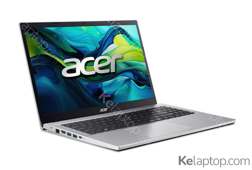 Acer Aspire Go 15 AG15-42P-R55T Características Acer Aspire Go 15 AG15-42P-R55T Características