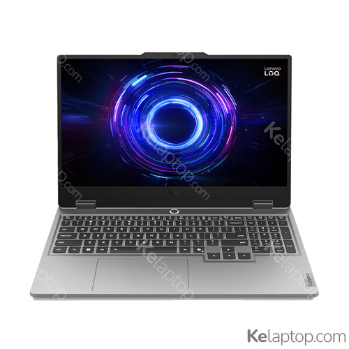 Lenovo LOQ 15IRX10 83JE001QFR Prix et caractéristiques Lenovo LOQ 15IRX10 83JE001QFR Prix et caractéristiques