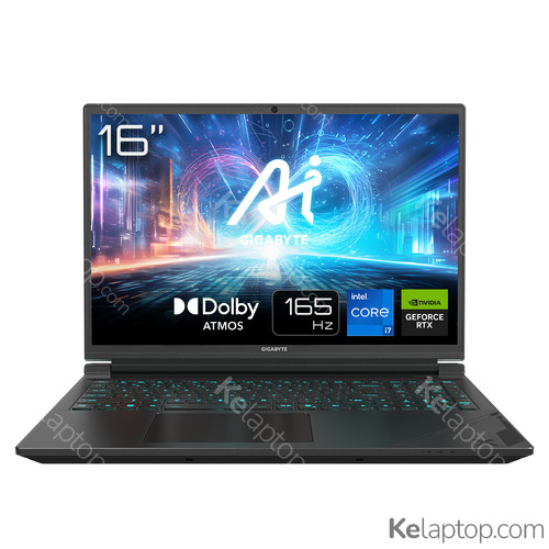GIGABYTE Gaming G6X 9KG 2024 9KG-43DE854SH Price and specs GIGABYTE Gaming G6X 9KG 2024 9KG-43DE854SH Price and specs