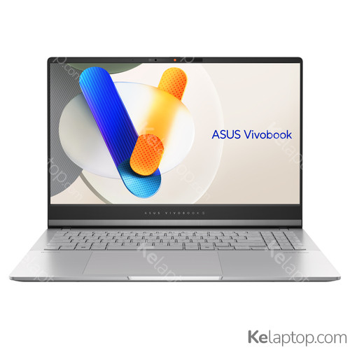 ASUS Vivobook S 15 OLED S5506UA-DRMA078W Specs ASUS Vivobook S 15 OLED S5506UA-DRMA078W Specs