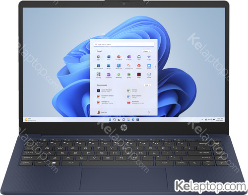 HP 14-em0018ne Specs