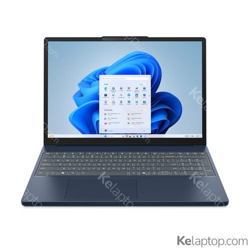 Lenovo IdeaPad Slim 3 15IRH10 83K1005XSP Precio, opiniones y características Lenovo IdeaPad Slim 3 15IRH10 83K1005XSP Precio, opiniones y características