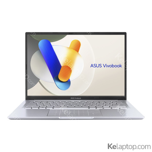 ASUS Vivobook 14 M1405YA-DRLY317W Caractéristiques