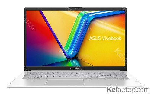 ASUS Vivobook Go 15 E1504FA-DICBQ2953W Caratteristiche ASUS Vivobook Go 15 E1504FA-DICBQ2953W Caratteristiche