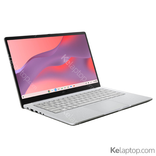 ASUS Chromebook CM14 CL1405CM4A-S60124 Ausstattung ASUS Chromebook CM14 CL1405CM4A-S60124 Ausstattung