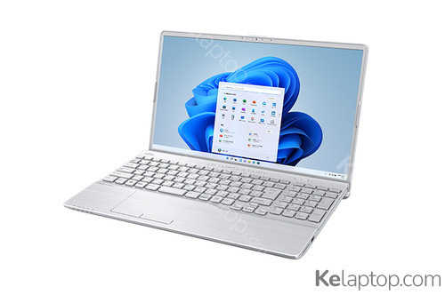 Fujitsu LIFEBOOK AH AH57/H3 FMVA57H3SE Specs Fujitsu LIFEBOOK AH AH57/H3 FMVA57H3SE Specs