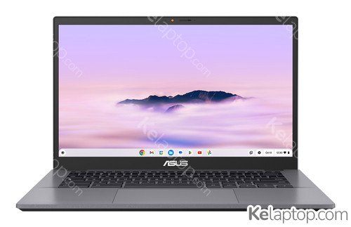 ASUS CX3402CBA-DH388-GR Ausstattung ASUS CX3402CBA-DH388-GR Ausstattung