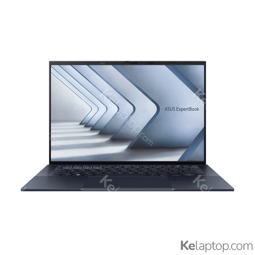 ASUS ExpertBook B9 OLED B9403CVA-KM0183X Prix, note et caractéristiques